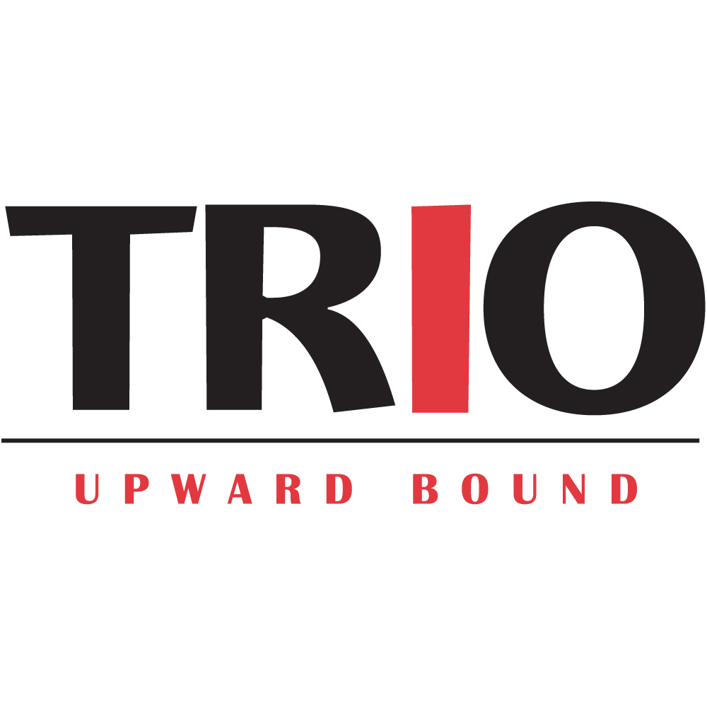 Upward Bound