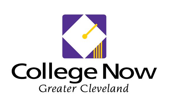 College Now